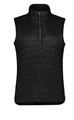 Vest Ladies Expedition Ultra Light HiLoft Quilted Vest