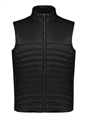 Vest Mens Expedition Ultra Light HiLoft Quilted Vest