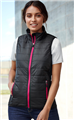 Vest STEALTH Tech Ladies