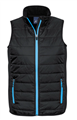 Vest STEALTH Tech Mens