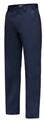Trouser King Gee Cotton Drill Pants Steel Tuff