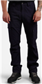 Trousers KING GEE Narrow Canvas Tradies Pants