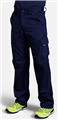 Trouser King Gee Workcool 2 Cotton Pants