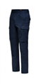 Trouser King Gee Tradies Utility Cargo Pant