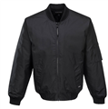 Jacket Combat Lightweight Huski Waterproof Jacket with Quilted Lining for Insulation