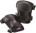 Knee Pads ProFlex Soft Shell