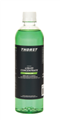Thorzt Liquid Concentrate 600mm Bottle makes 10 Litres
