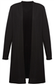 Cardigan Ladies LongLine Cardigan
