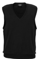 Vest Ladies VNick 73 Viscose 27 Nylon