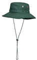 Hat Wide Brim 100 Cotton Hat with Legionnaires Flap on Back for Added Sun Protection