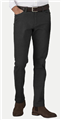 Jeans The R Jean Modern Fit Jean