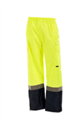 Pants Oxford Waterproof Reflective Tape