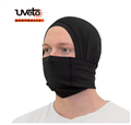 Neck Sock By Uveto Australia UFP50 Excellent Protection One size fits All
