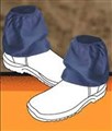 OverBoots Sock Savers Protector
