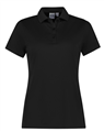 Polo Ladies ACTION Recycled Short Sleeve Polo Shirt