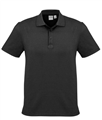 Shirt Polo Shadow Mens