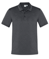 Polo Mens Aero CottonFeel Micro Polyester