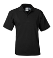 Polo Shirt Mens Oceana  Short Sleeve