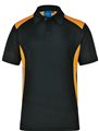 Polo Shirt TrueDry Winner Short Sleeve 160gsm