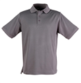 Polo Ladies Shirt TrueDry Short Sleeve