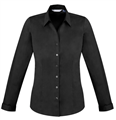Shirt MONACO Womens Long Sleeve Shirt