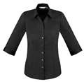 Shirt MONACO Ladies 34 Sleeve
