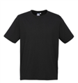 T Shirt Mens Ice QualityTee 100  Cotton