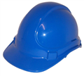 Safety Cap ABS Type 1