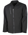 Jacket Soft Shell Ripstop Jacket