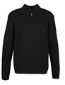 Pullover 12 Zip WoolRich  80 Merino Wool 20 Acrylic