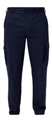 Pants WORKCRAFT Next Gen Mid Weight Cargo Trouser 100 Cotton Drill 245gsm