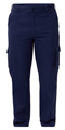 Trouser WORKCRAFT Next Gen 100 Cotton Drill Pants 310gsm