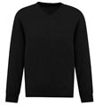 PullOver Roma Mens 50 Merino 50 Acrylic
