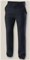 Jeans Yakka Foundations Moleskin Plain Front Cotton Jean