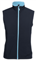 Vest Podium Three Layer SoftShell Vest