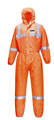Coverall VISTEX SMS Type 56