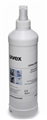Lens Cleaning Solution UVEX 500ml