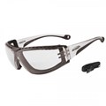 Spec Super Boxa AFHC Clear