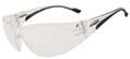 Spec Phat Boxa AFHC Clear