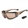 Spec Super Boxa AFHC Eclipse Safety Spec