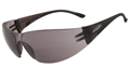 Spec Phat Boxa AFHC Smoke