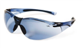 Spec Eyres Terminator LBlue IO Lense