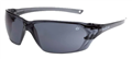 Spec Bolle Prism Smoke Lens