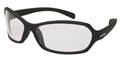 Spec Bolle Hurricane Clear Lens