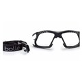 Spec Kit Bolle Rush Plus Gasket  Strap Kit to suit Bolle Rush
