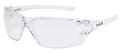 Spec Bolle Blade Clear