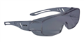 Spec Bolle Overlight 2 Overspec with Smoke Lens