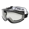 Goggle Scope  AFHC Clear Lens