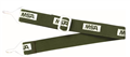 Chin Strap MSA Elastic Strap for Safety Cap
