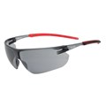Spec HELIUM Smoke  Lens